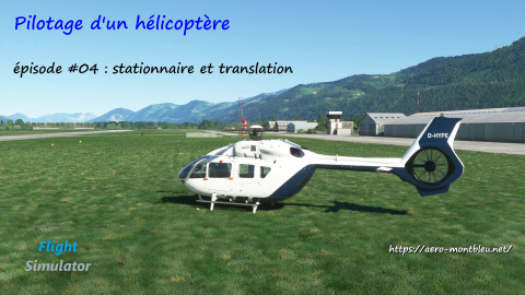 HelicoPilot-Ep-04