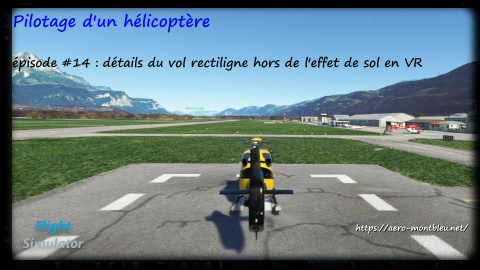 HelicoPilot-Ep-14