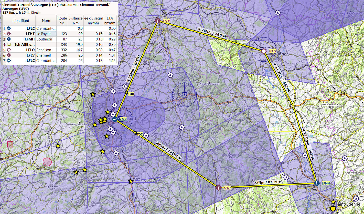 VTS65_LNMap-atc.jpg