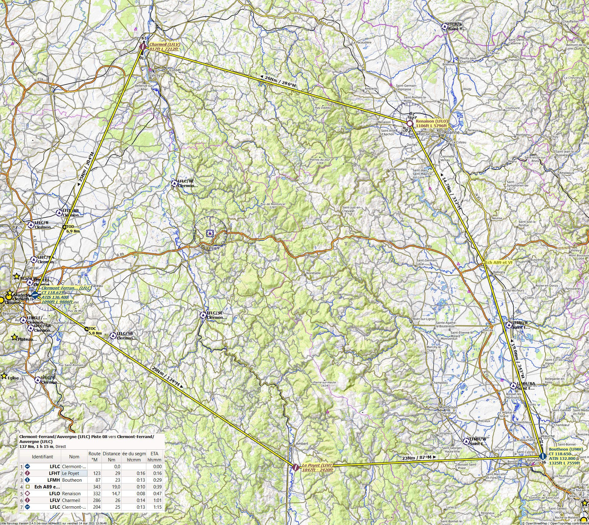VTS65_LNMap-topo.jpg