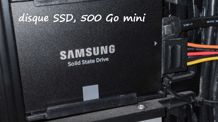 0069 SSD