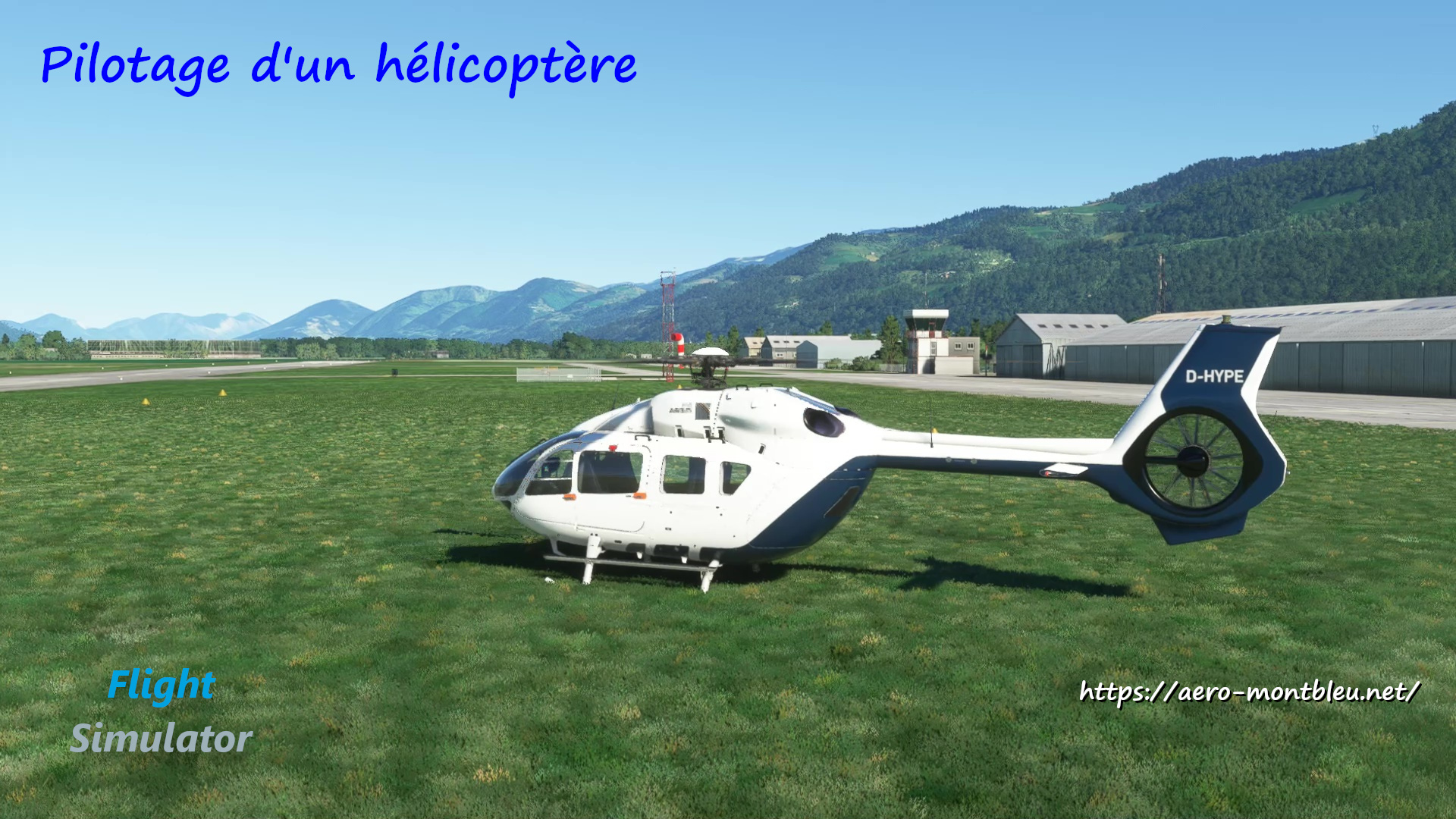 HelicoPilot-Ep-00-complet