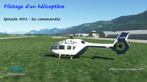 HelicoPilot-Ep-01