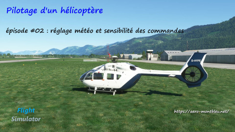 HelicoPilot-Ep-02