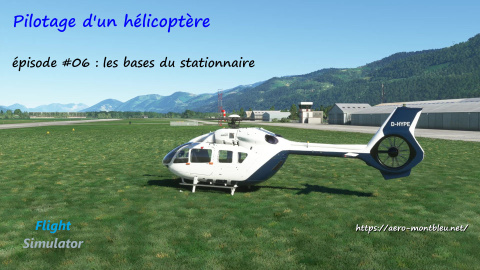 HelicoPilot-Ep-06