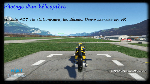 HelicoPilot-Ep-07