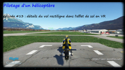 HelicoPilot-Ep-13
