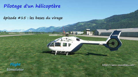 HelicoPilot-Ep-15