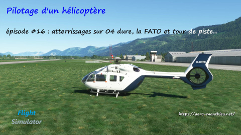 HelicoPilot-Ep-16