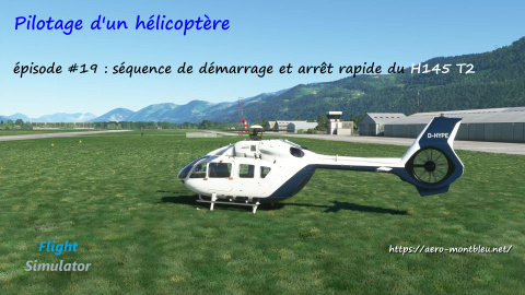 HelicoPilot-Ep-19
